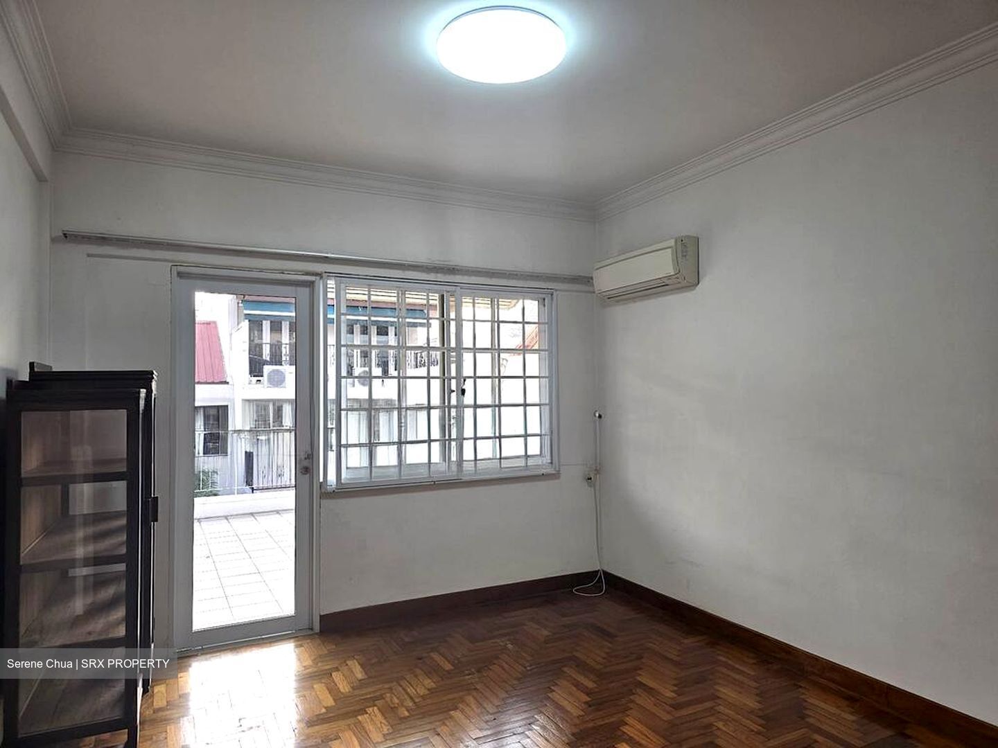 Zephyr Park (D16), Semi-Detached #501894731